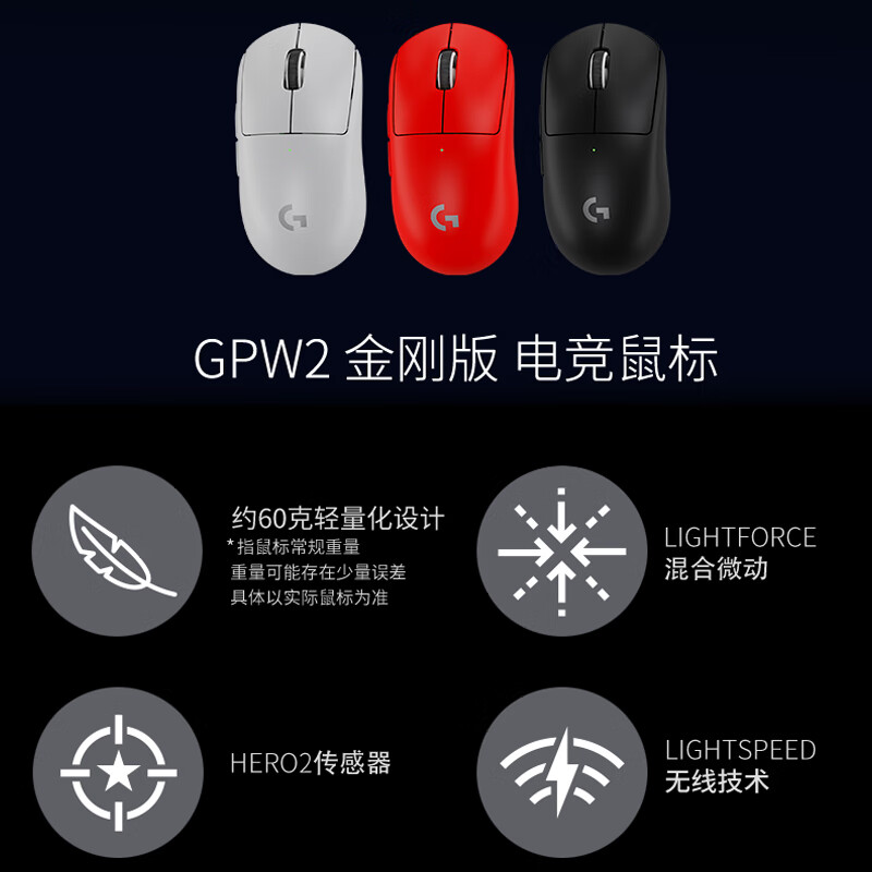 购物之前要识货 正品保障|平台比价|售后无忧