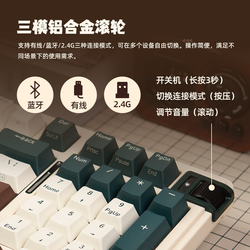 购物之前要识货 正品保障|平台比价|售后无忧
