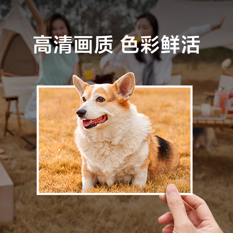 购物之前要识货 正品保障|平台比价|售后无忧