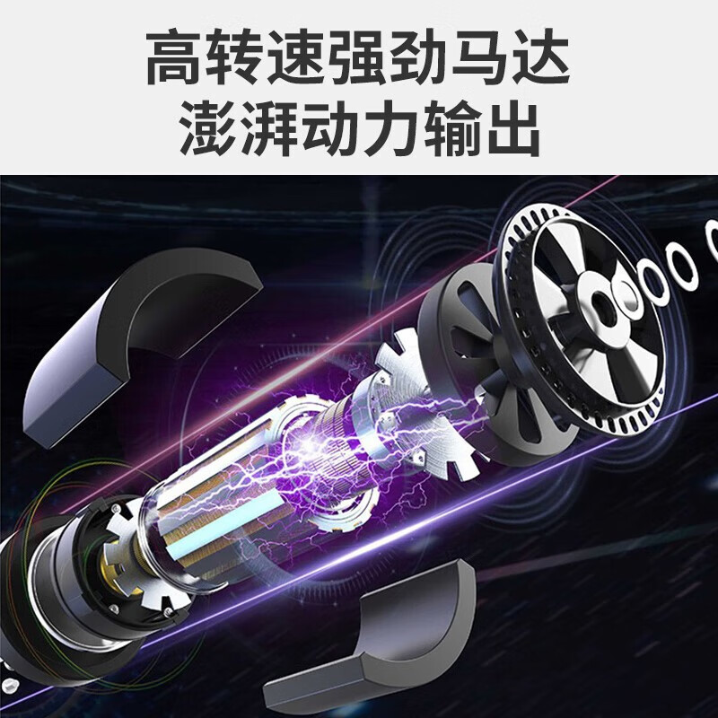 购物之前要识货 正品保障|平台比价|售后无忧