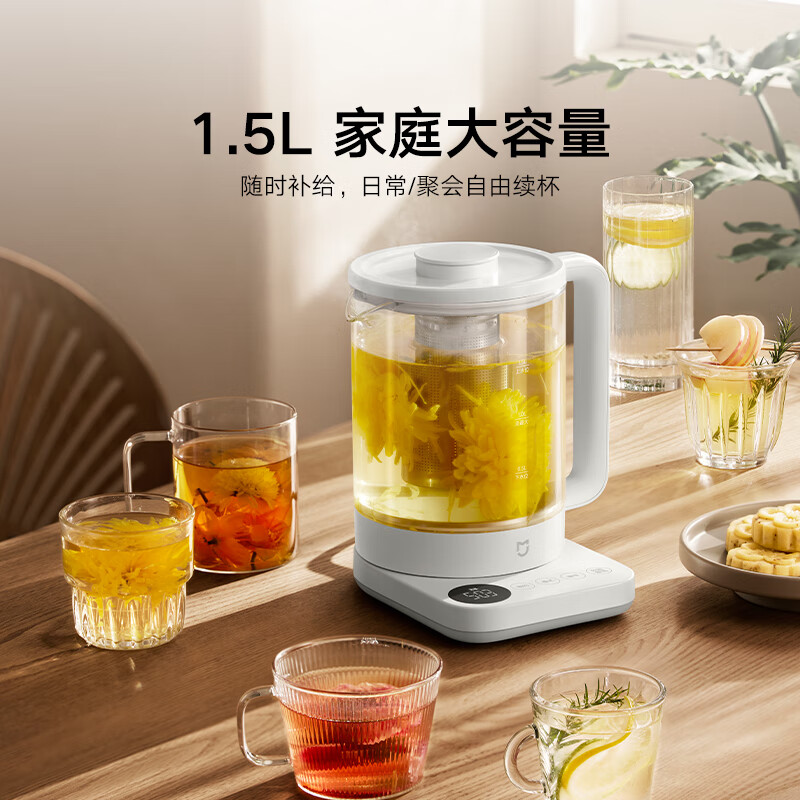 购物之前要识货 正品保障|平台比价|售后无忧