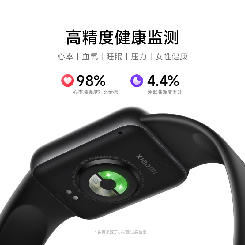 购物之前要识货 正品保障|平台比价|售后无忧