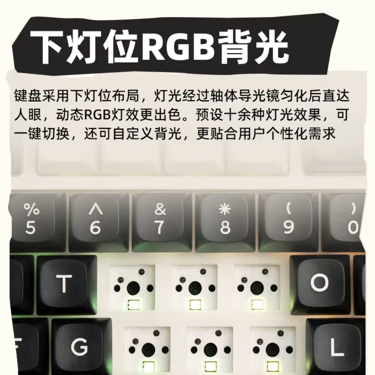 购物之前要识货 正品保障|平台比价|售后无忧