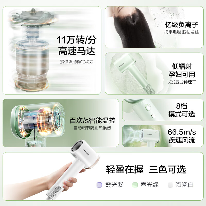 购物之前要识货 正品保障|平台比价|售后无忧