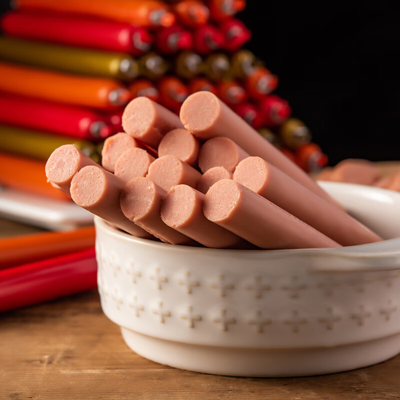 购物之前要识货 正品保障|平台比价|售后无忧