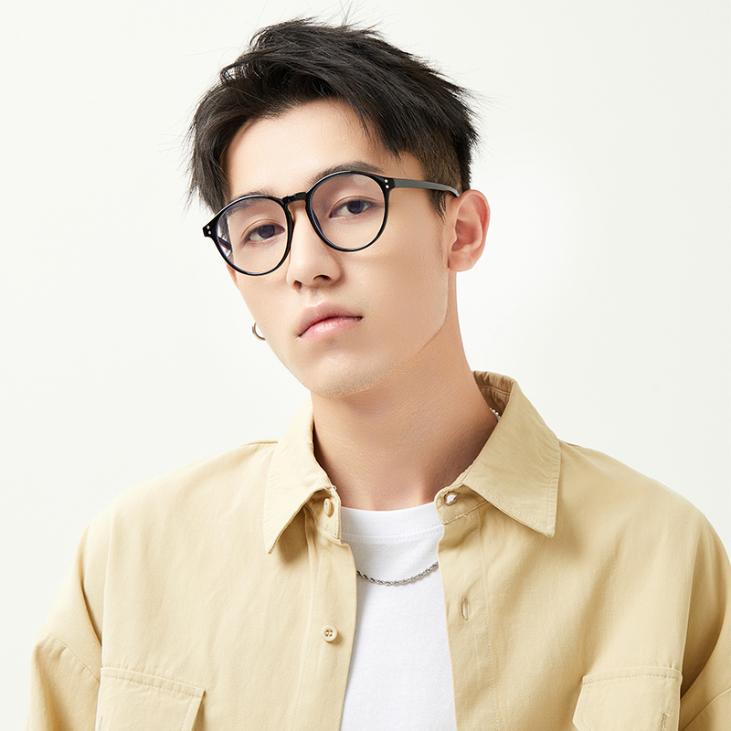 购物之前要识货 正品保障|平台比价|售后无忧
