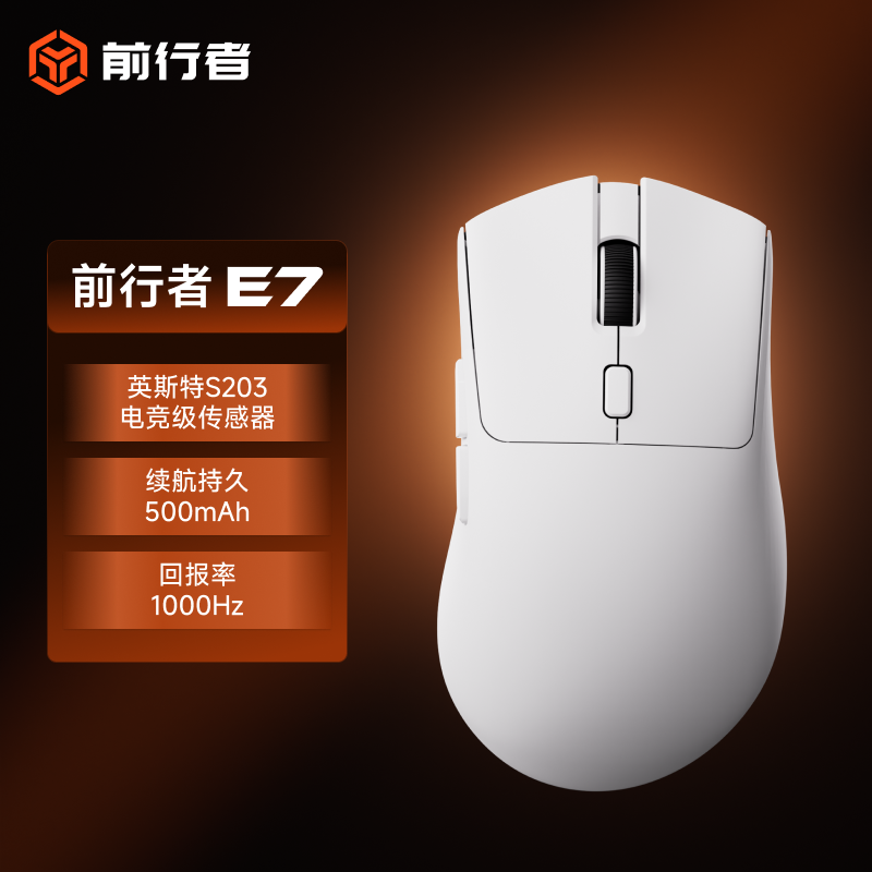 购物之前要识货 正品保障|平台比价|售后无忧