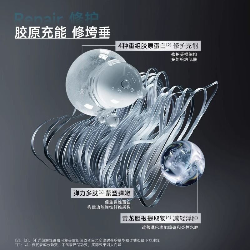 购物之前要识货 正品保障|平台比价|售后无忧