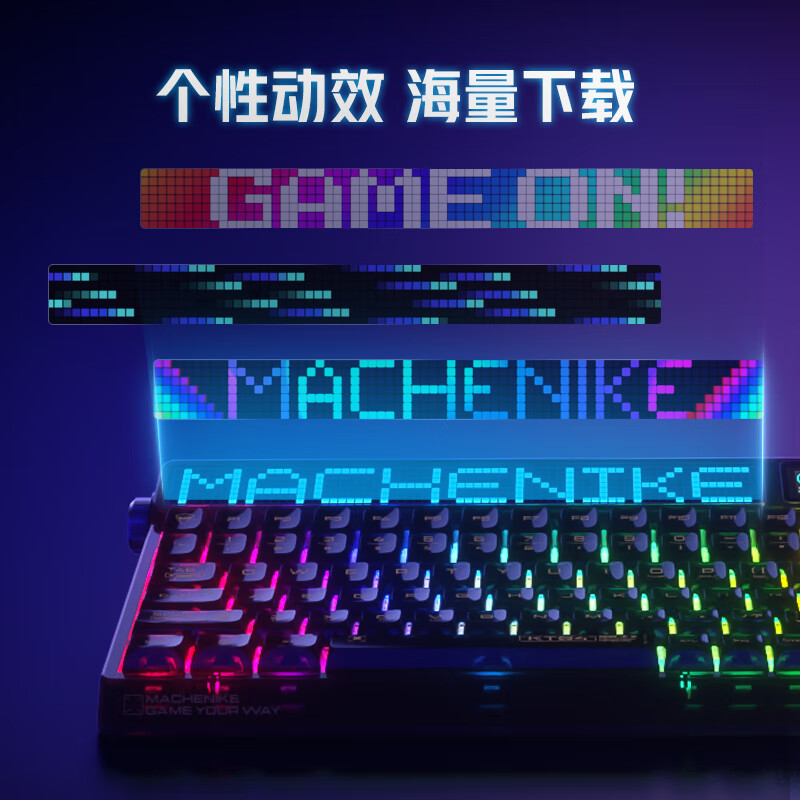 购物之前要识货 正品保障|平台比价|售后无忧