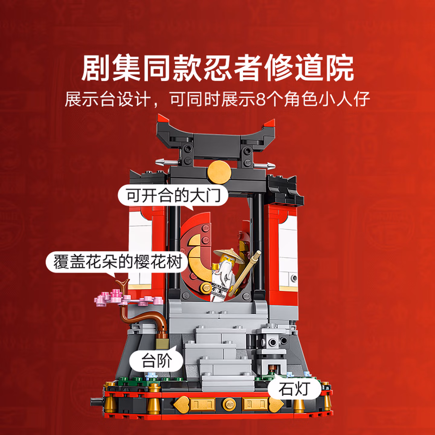 购物之前要识货 正品保障|平台比价|售后无忧