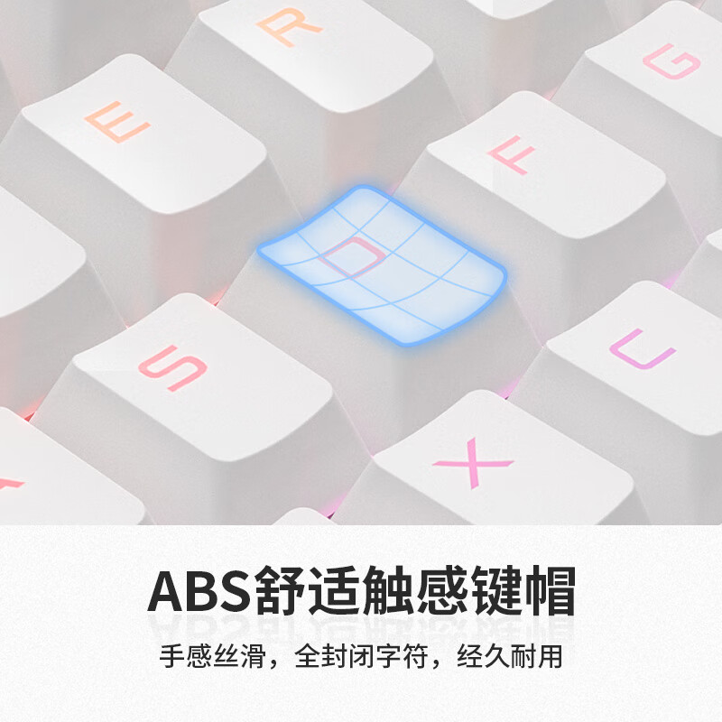 购物之前要识货 正品保障|平台比价|售后无忧