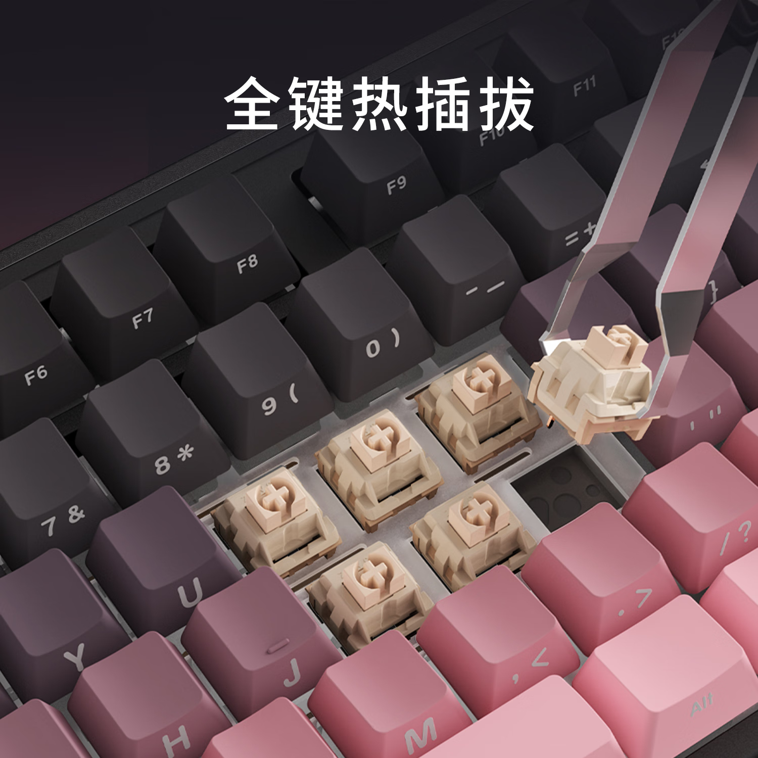购物之前要识货 正品保障|平台比价|售后无忧