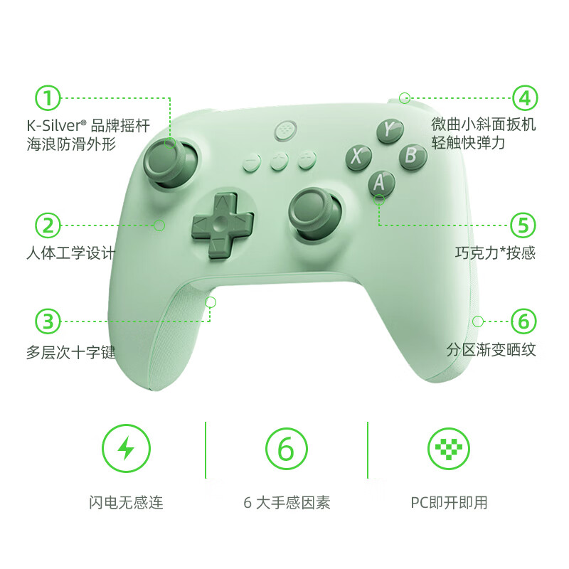 购物之前要识货 正品保障|平台比价|售后无忧