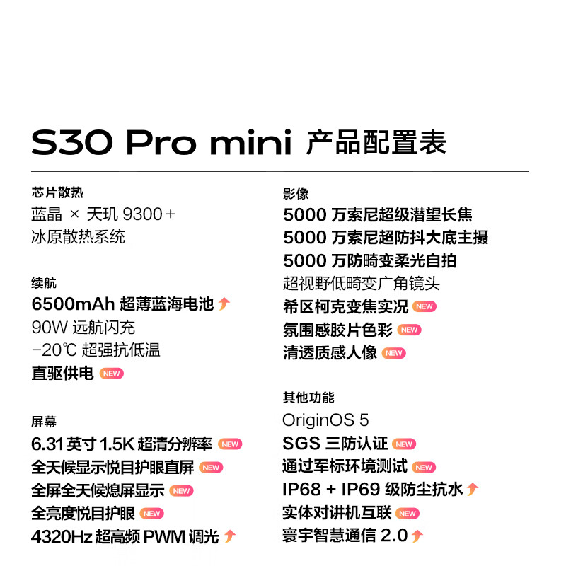 购物之前要识货 正品保障|平台比价|售后无忧