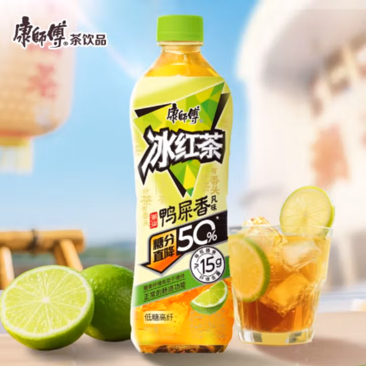 购物之前要识货 正品保障|平台比价|售后无忧