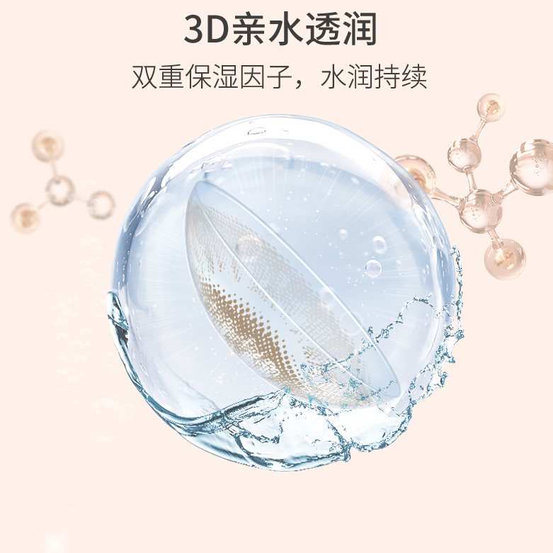 购物之前要识货 正品保障|平台比价|售后无忧