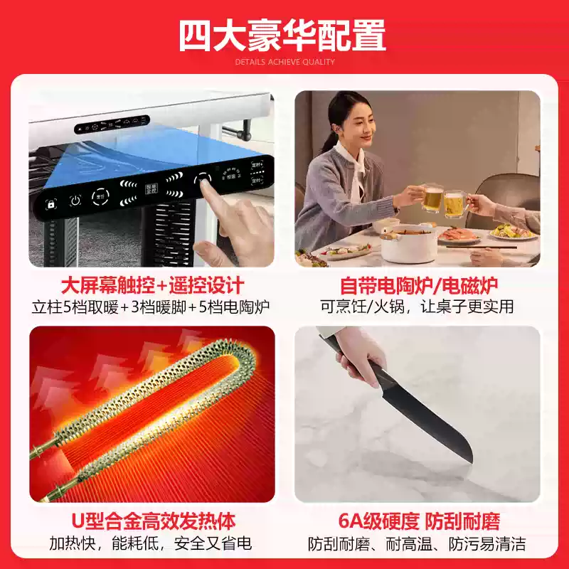 购物之前要识货 正品保障|平台比价|售后无忧