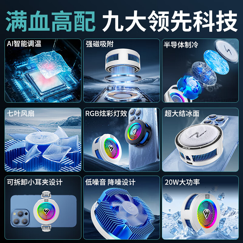 购物之前要识货 正品保障|平台比价|售后无忧