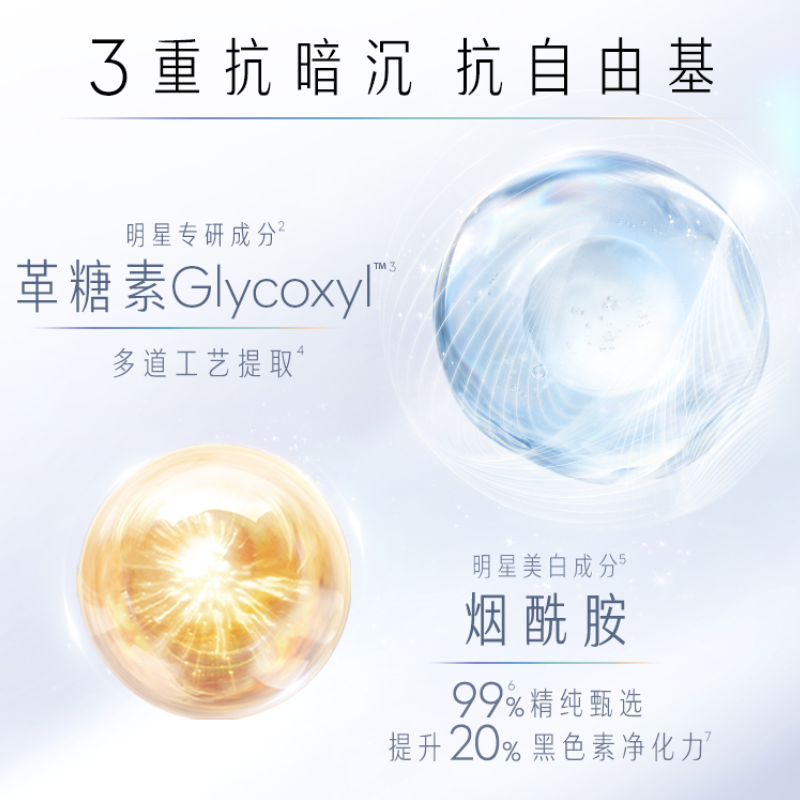 购物之前要识货 正品保障|平台比价|售后无忧