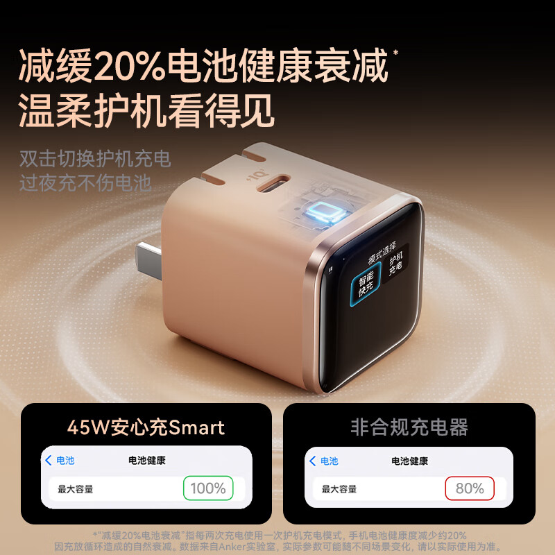 购物之前要识货 正品保障|平台比价|售后无忧