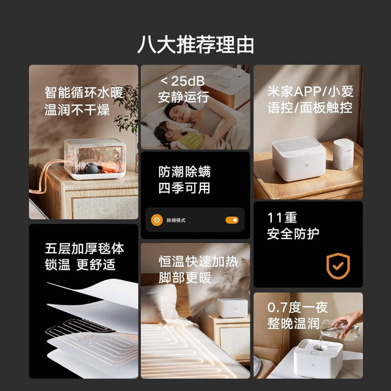 购物之前要识货 正品保障|平台比价|售后无忧