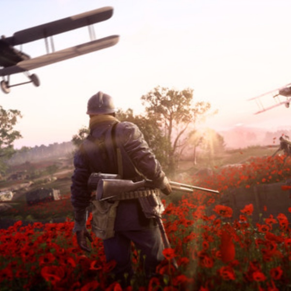 购物之前要识货 正品保障|平台比价|售后无忧