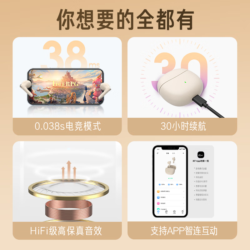 购物之前要识货 正品保障|平台比价|售后无忧