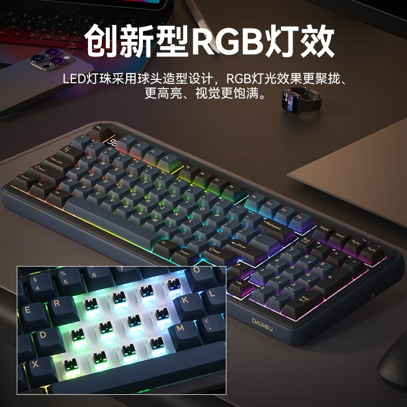 购物之前要识货 正品保障|平台比价|售后无忧
