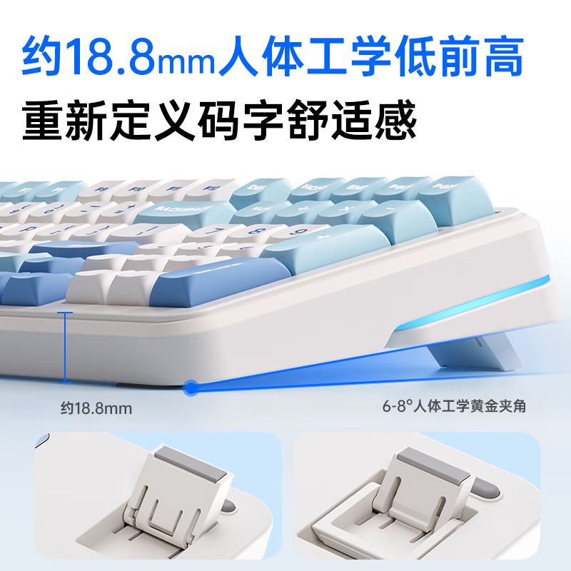 购物之前要识货 正品保障|平台比价|售后无忧