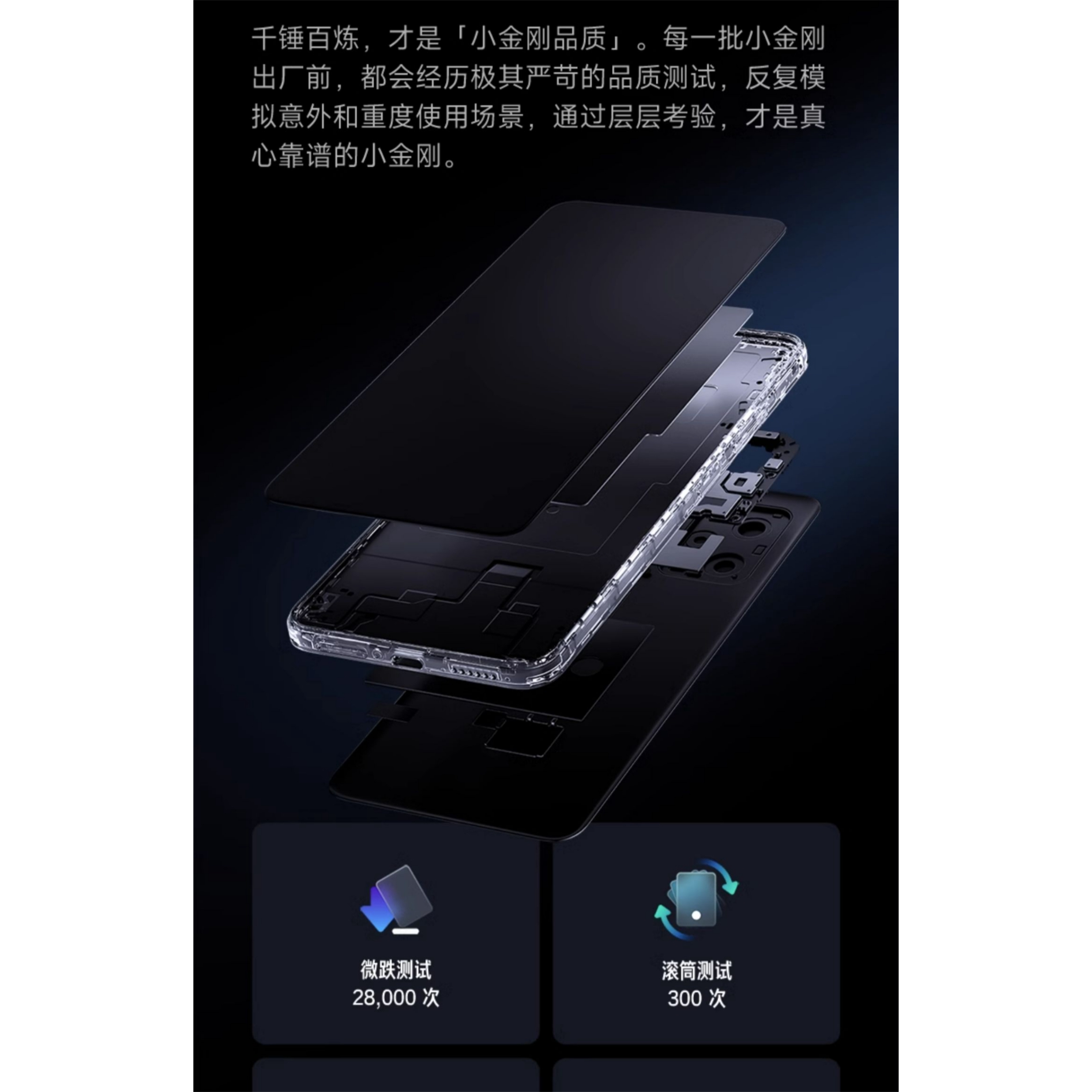 购物之前要识货 正品保障|平台比价|售后无忧