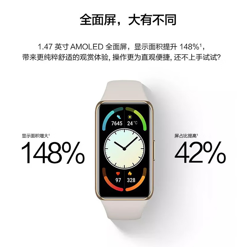 购物之前要识货 正品保障|平台比价|售后无忧