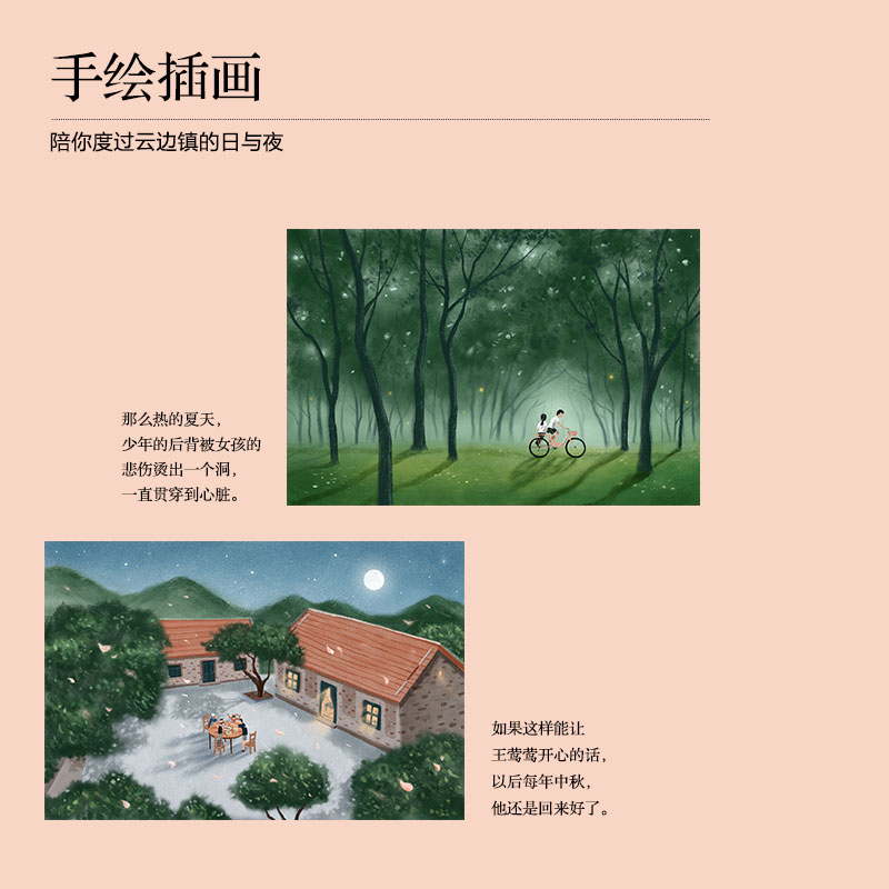 购物之前要识货 正品保障|平台比价|售后无忧