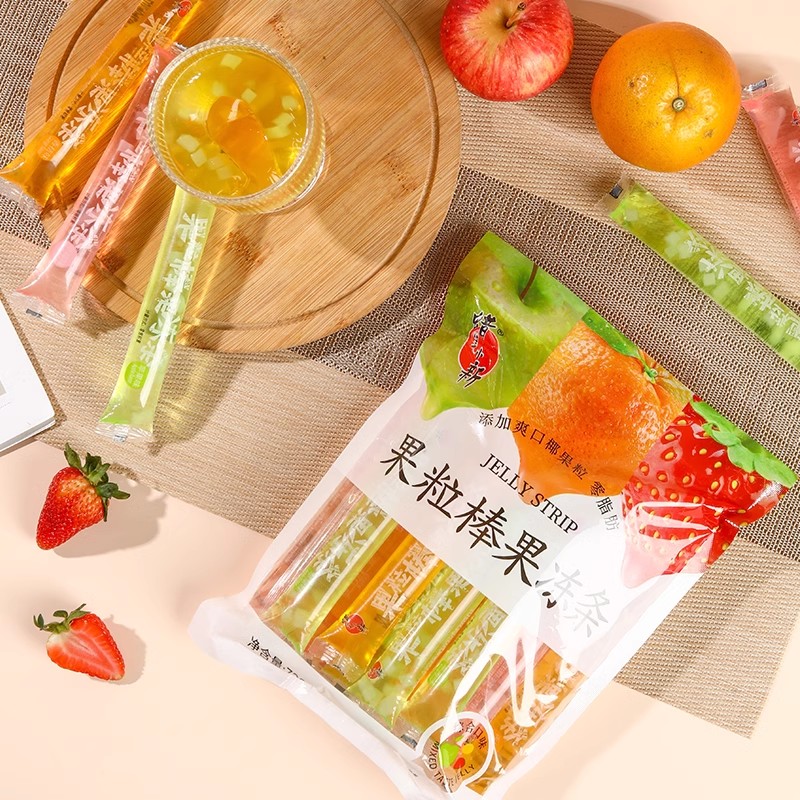 购物之前要识货 正品保障|平台比价|售后无忧