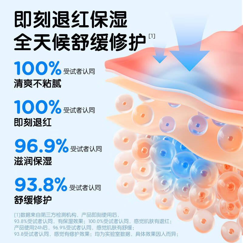 购物之前要识货 正品保障|平台比价|售后无忧