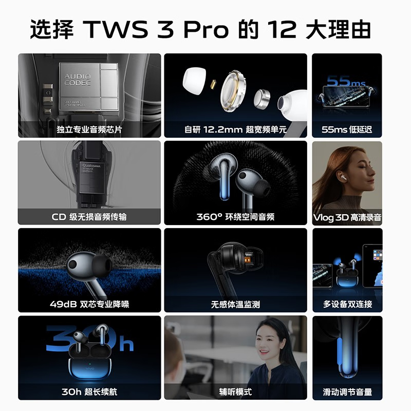 购物之前要识货 正品保障|平台比价|售后无忧