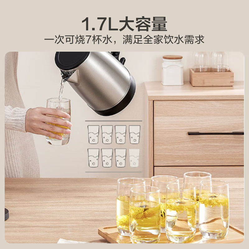 购物之前要识货 正品保障|平台比价|售后无忧