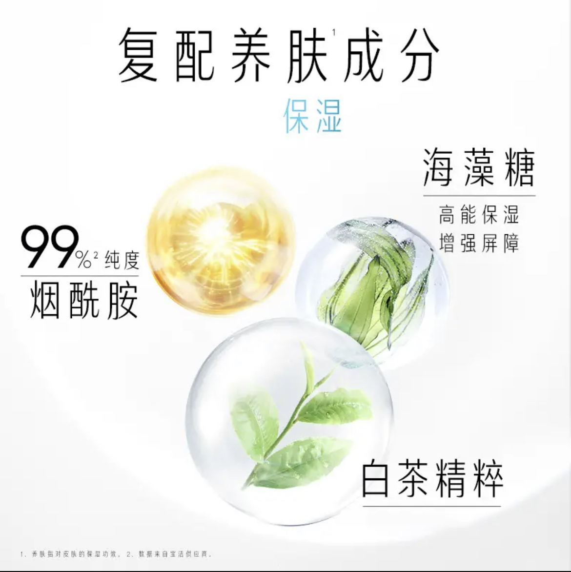 购物之前要识货 正品保障|平台比价|售后无忧