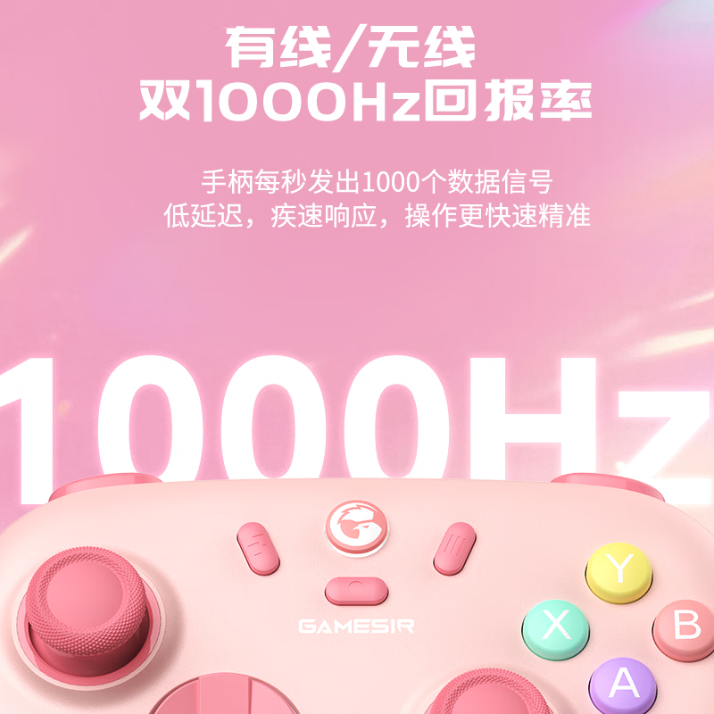 购物之前要识货 正品保障|平台比价|售后无忧