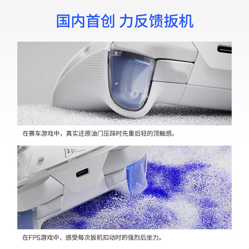 购物之前要识货 正品保障|平台比价|售后无忧