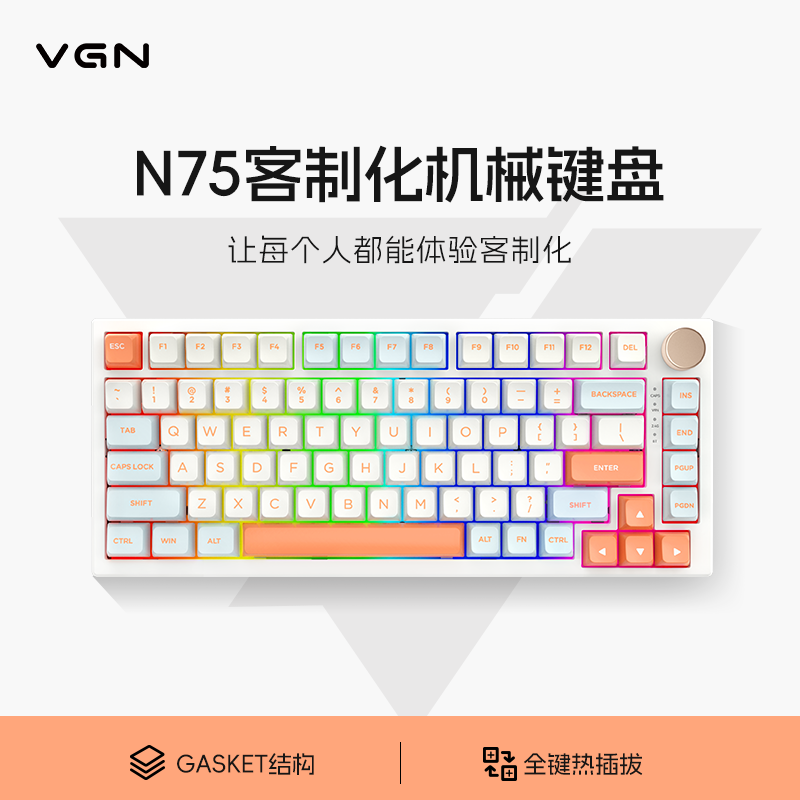 购物之前要识货 正品保障|平台比价|售后无忧