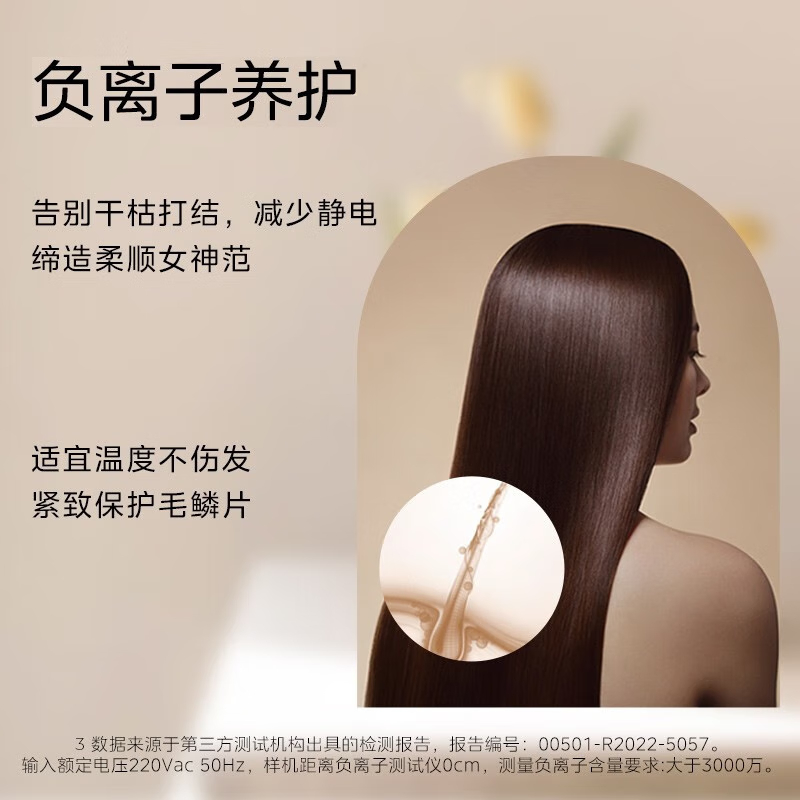 购物之前要识货 正品保障|平台比价|售后无忧
