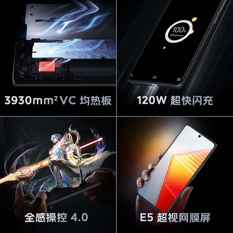 购物之前要识货 正品保障|平台比价|售后无忧