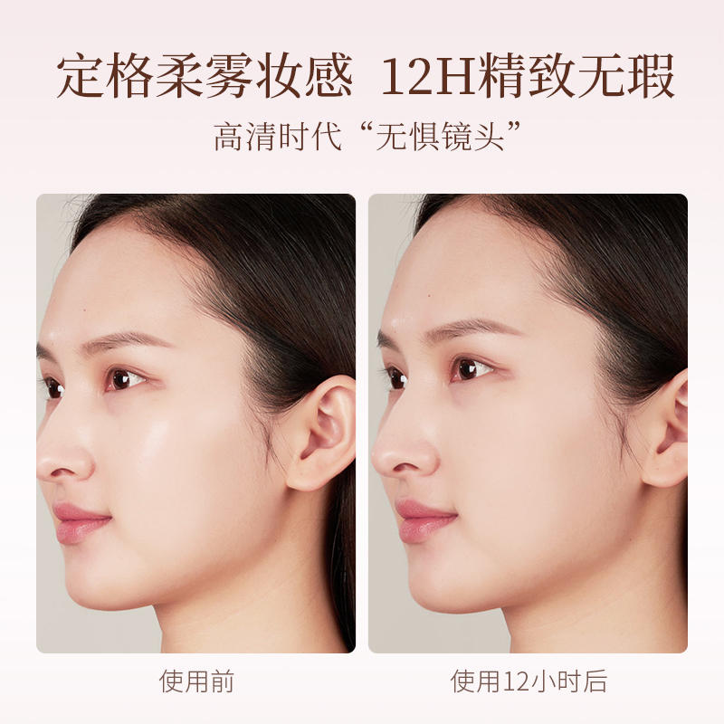购物之前要识货 正品保障|平台比价|售后无忧