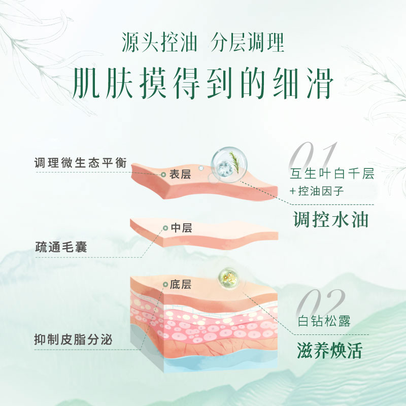 购物之前要识货 正品保障|平台比价|售后无忧