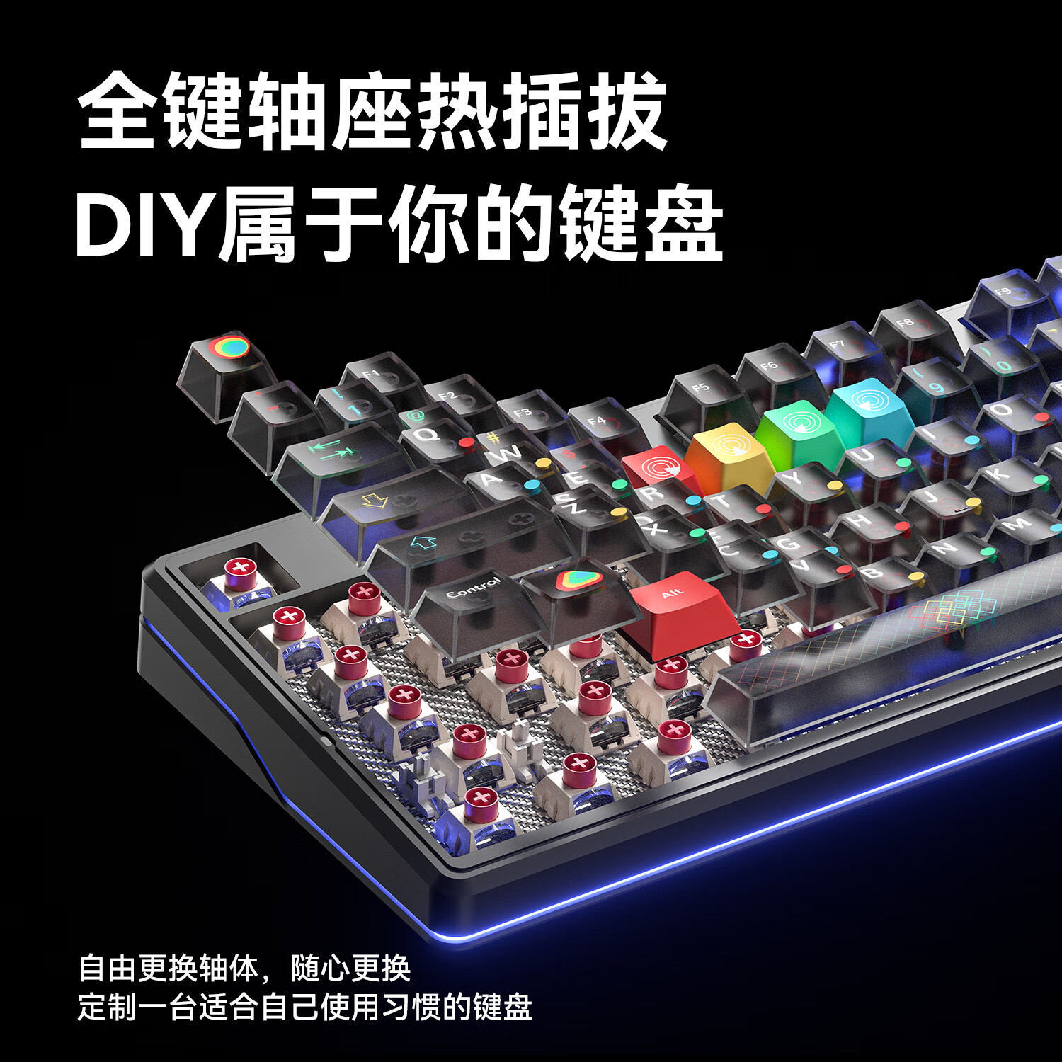 购物之前要识货 正品保障|平台比价|售后无忧