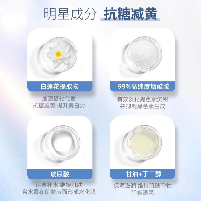 购物之前要识货 正品保障|平台比价|售后无忧