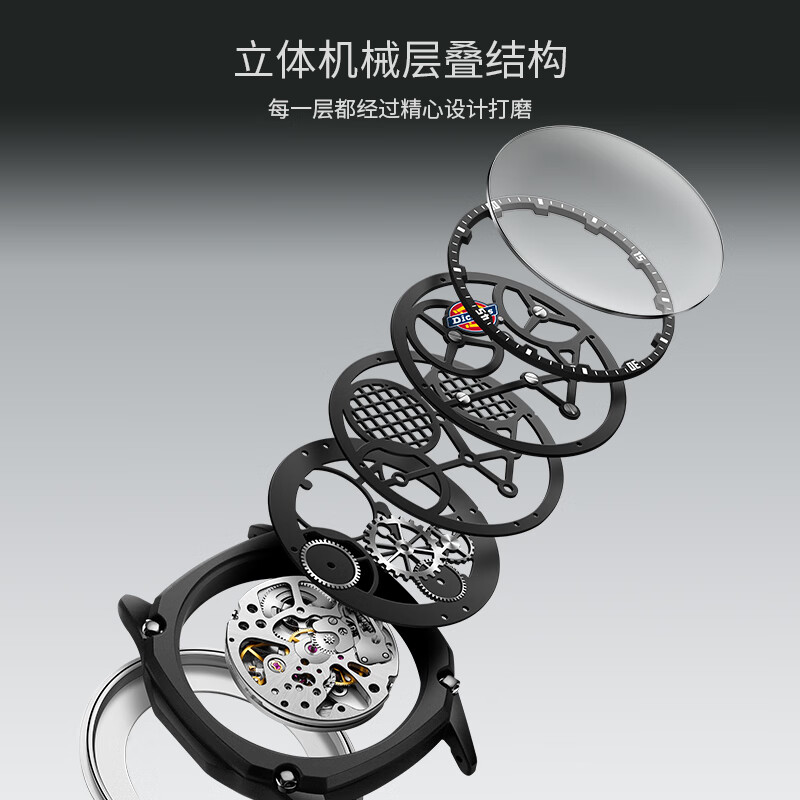 购物之前要识货 正品保障|平台比价|售后无忧