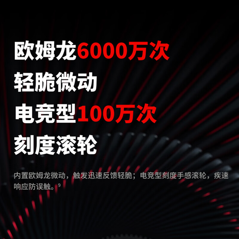 购物之前要识货 正品保障|平台比价|售后无忧