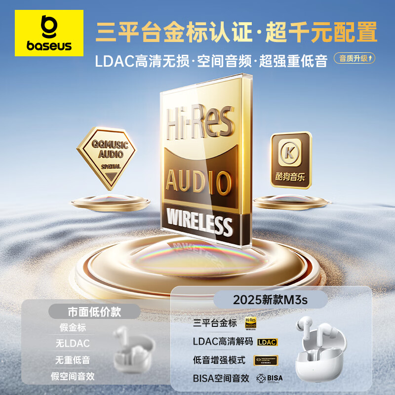 购物之前要识货 正品保障|平台比价|售后无忧