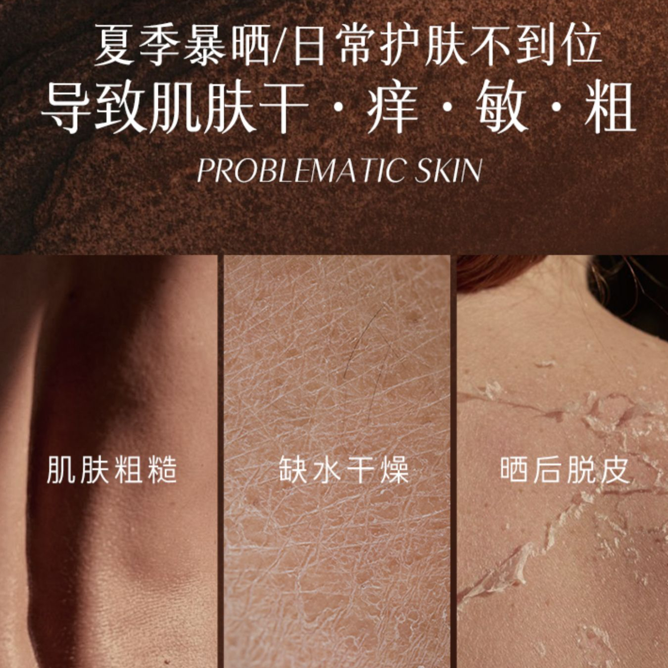 购物之前要识货 正品保障|平台比价|售后无忧